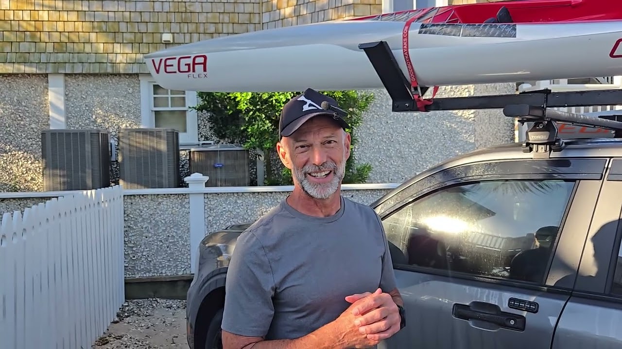 Мы рады представить новый вариант тренировок, созданный специально для спортсменов, занимающихся ...