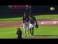 PERICOS VS TOROS