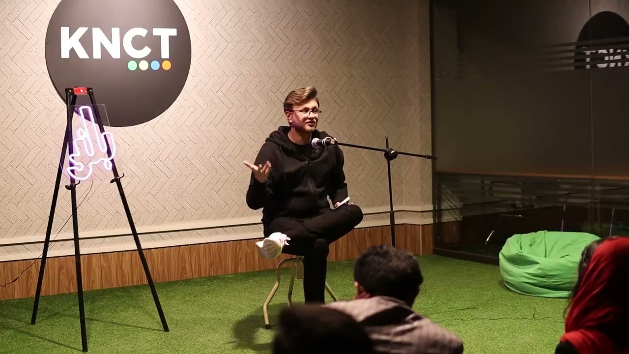 True Story When you Make 