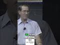 Pastor's Shocking Sermon: What Does Resurrection REALLY Mean? #shorts