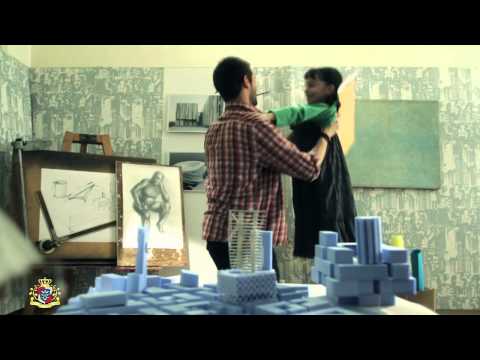 სამაგისტრო პროგრამები საზღვარგარეთ