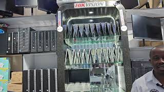 How to choose wisely your laptop (Best Laptops in Kenya)