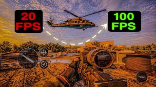 How To Actually Optimize Your Device For Any Game