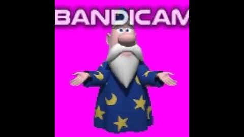 An MSAgent line that someone requested me #314