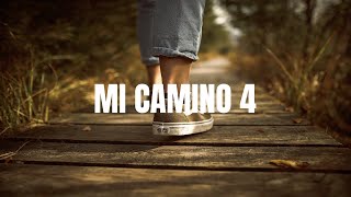Base De Rap inspiración Mi Camino 4 x Hip Hop Beat Piano Motivacional
Si quieres comprar este beat Contáctame:
If you want to buy this beat Contact me:
Facebook: https://www.facebook.com/Proinstrumentales
Instagram: https://www.instagram.com/probeats_smac/
Negocios/Business: probeatspim@gmail.com
Like, Suscríbete, Comparte para más instrumentales
Like, Suscribe, Share for more beats
Redes sociales:
Facebook: https://www.facebook.com/Proinstrumentales
Instagram: https://www.instagram.com/probeats_smac/
Importante:
-Beat de uso libre para fines no lucrativos
-No registrar tu canción en ninguna plataforma
-No hacer ningún tipo de cambio a la instrumental
-Si usas la instrumental, dar créditos al autor (ProBeats) y poner el link del canal: https://www.youtube.com/channel/UCKGj6x1V7kPBtErUGtEqTGw
Important:
-Beat free for non-profit use
- If you use this beat, you must to mention (ProBeats) in your song and put the link of channel: https://www.youtube.com/channel/UCKGj6x1V7kPBtErUGtEqTGw
Cualquier uso indebido de este material será denunciado.
rap 2017
Instrumental de rap conciencia
instrumental de rap inspiradora
piano inspiración hip hop
pista de rap triste
rap romantico
Piano rap triste
beautiful melody rap instrumental
instrumental de rap triste
instrumental hip hop triste
sad beat rap
sad melody hip hop
sad instrumental trap
inspiring trap beat
inspiring rap beat
Rap motivacional
pista de rap inspiración
Instrumental de rap para inspirarse
Instrumental de rap romantico
base de rap romántico
rap romántico
instrumental hip hop romantico
pista de rap romantico
beat rap romantico Base De Rap inspiración Mi Camino 4 x Hip Hop Beat Piano Motivacional
