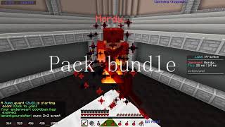 Pack bundle #1 | FPS Friendly 🔮