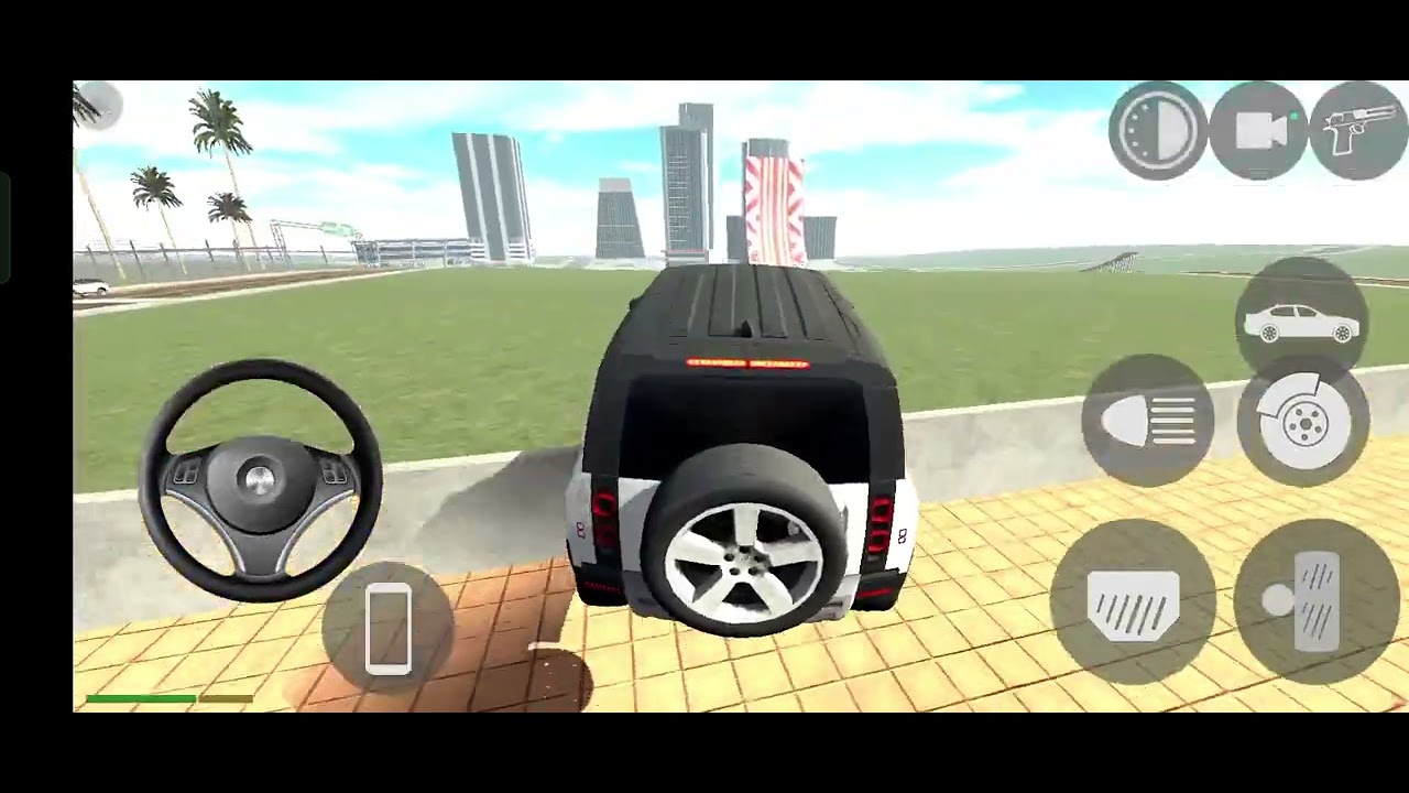NEW UPDATE ALL INDIAN BIKE DRIVING 3D CHEAT CODE 2026 🤑 INDIAN BIKE DRIVING 3D NEW