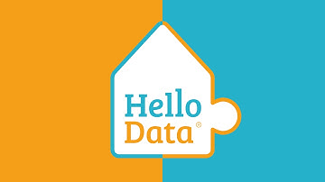 Nico Rikken @ Fosdem