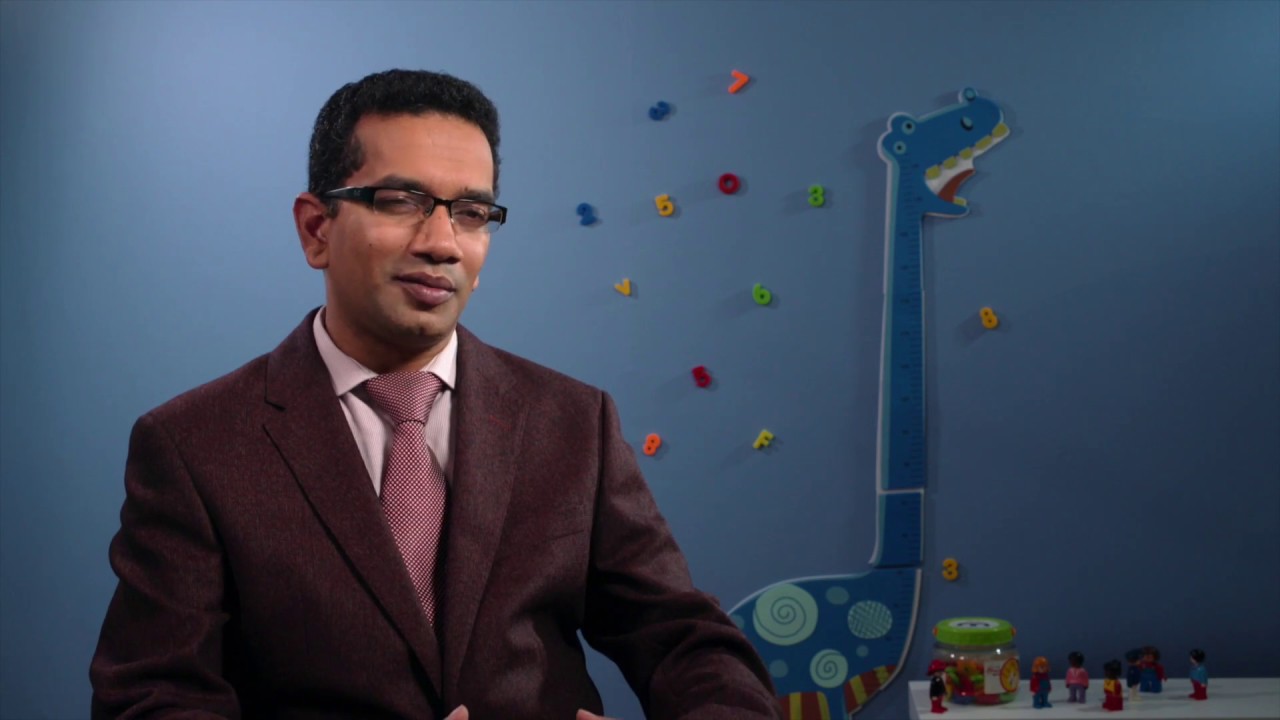 Les complications liées à la circoncision