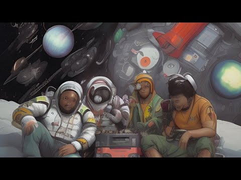 AC Killer, King G, DJ Brisk, Duane's Primo - Suicide