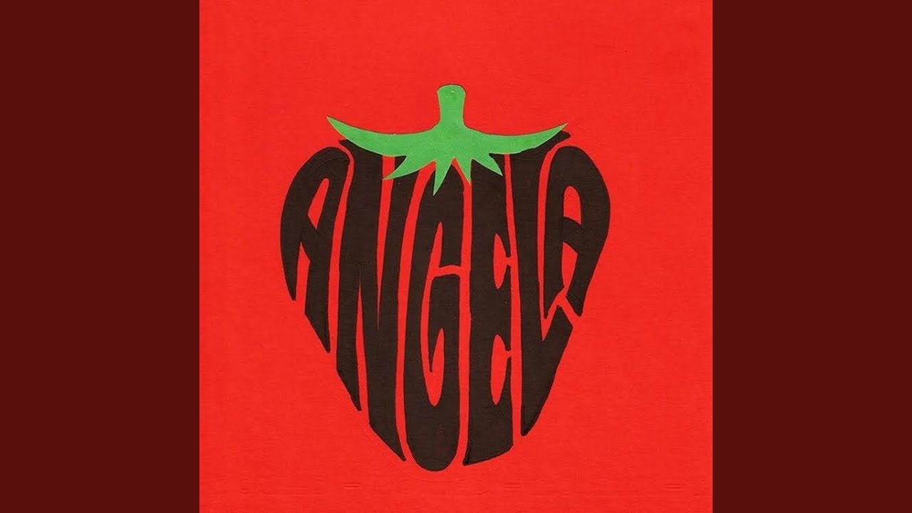 Watch Angela on YouTube Watch Angela on YouTube