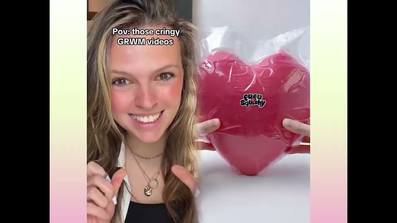 🤣👌👌👌2026pov Must-Watch Crazy Clips Compilation 