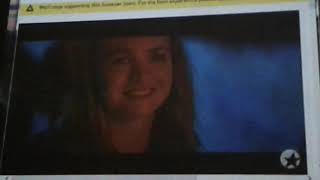 Opening to Sonic the Hedgehog 2020 AMC Theatres