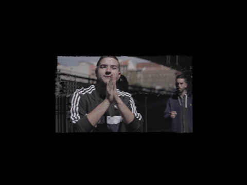 thumbnail img16x9