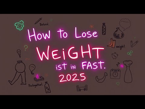 Keto Pills For Weight Loss Review Benefits Risks And Overall Effectiveness