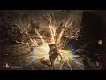 Black Myth Wukong 2024 09 15 11 04 26