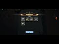 GW RECOMMENDED : WARPATH : 4 : Completing Mine Sweeping Expedition at MARSHALL DIFFICULTY.