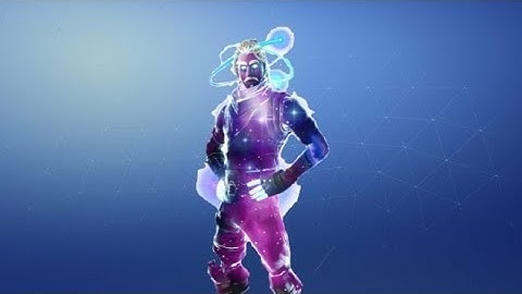 *NEW* FORTNITE ANDROID BETA IS NOW RELEASED!!!