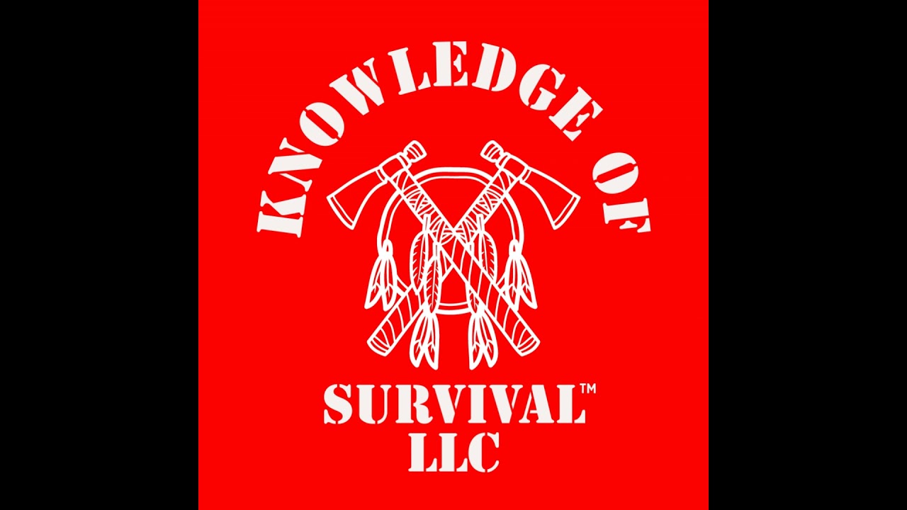 Go Ruck Tough training day 4