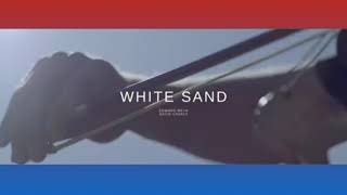 Edward Maya ft. David Casals - White Sand