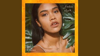 Download Lagu Lose My Cool (RAC Mix) MP3