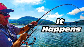 EPIC CATFISHING FAILS You Won't Believe!