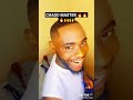 Master Ni Masta ЁЯФеЁЯЩМ 5ontranding Viralvideo Pressure Chadomasta Fyp Fypage Funny Music Dance Master Ni Masta ЁЯФеЁЯЩМ 5ontranding Viralvideo Pressure Chadomasta Fyp Fypage Funny Music Dance