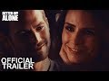 Better Off Alone Trailer #1 (2018) - Vin Diesel, Paul Walker, Michelle Rodriguez, Jordana Brewster