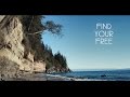 Explore vancouver island  free spirit travel