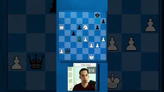 Celebrity Most Important Skill in Chess Wealth