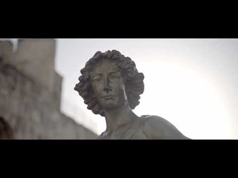 Renewal – התחדשות