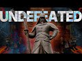 Admiral Yi Sun-sin: The Legend Who Saved Korea with Only 12 Ships | Why Korea