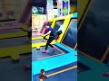 #motivation #sports #trampoline #jump #parkour #gym #fitness #workout #viralvideo