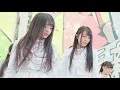 スリジエ(月組/星組/宙組/虹組/風組)  IDOL CONTENT EXPO 20191130