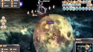 DarkOrbit Map 2-6 EIC †ЯØMEΘ†CLM_ŁIV•·»BB