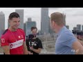 2023 Hankook London E-Prix - Round 15 | Qualifying