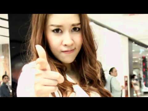 Cheer  คนน่ารักมักใจร้าย (ยกเว้นเชียร์)
