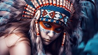 W.A.S.P. -   Trail of Tears