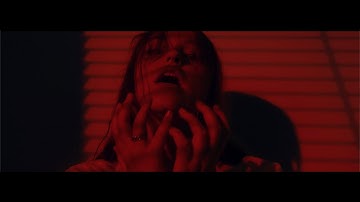 GEFFROY – Deal With The Devil (Official Music Video)