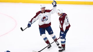 NHL vs NHL thumbnail