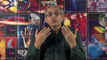 MA523 Lecture 38 - Binary quadratic forms