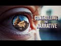 The U.S. Government's Disturbing Psychological Warfare Techniques