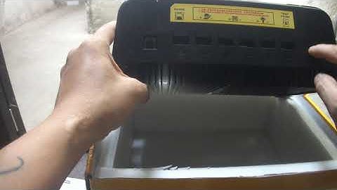 KHUI EM SẠC MPPT 30A SIÊU TO KHỔNG LỒ GIÁ RẺ