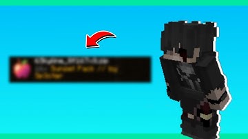 como colocar textura no seu pojavlauncher