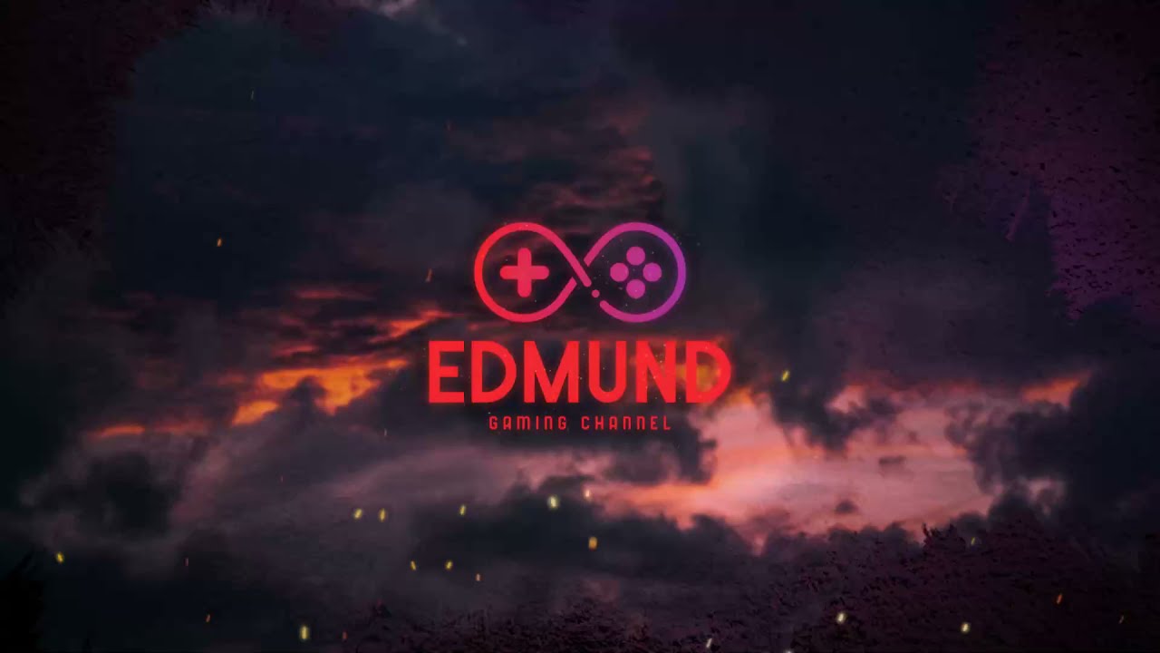 PES Club Manager – Farewell Video – Association and Team Details, Scout List and HoF Reveal