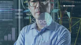 ETL Explained in 30 Seconds 🔄 From Raw Data to Insights Fast!