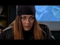 مسلسل الصقور الحلقة 71 مدبلج Al Sokoor Full HD مراجعة 