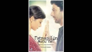 Fatmagül`un Suçu Ne 