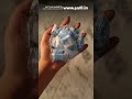 Viral tablets! WhatsApp - 77081 68171 | WWW.YALLI.IN