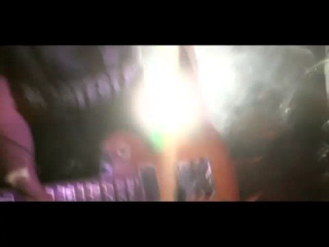 Minuit - Fake! auf YouTube ansehen Minuit - Fake! auf YouTube ansehen